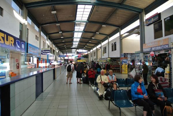 DSC_4953.JPG DSC_4953.JPG