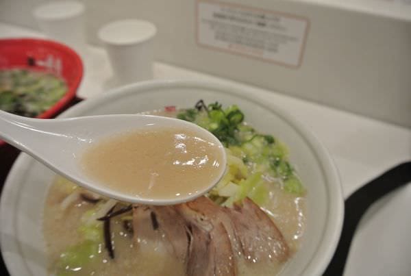 DSC_4557.JPG DSC_4557.JPG