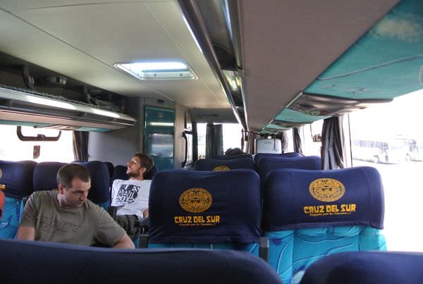 DSC_4966.JPG DSC_4966.JPG