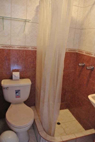 DSC_4791.JPG DSC_4791.JPG