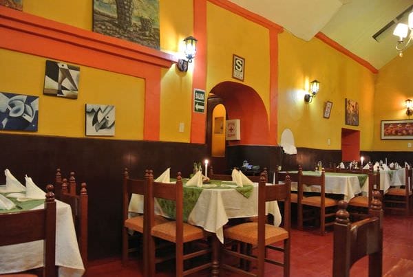 DSC_5032.JPG DSC_5032.JPG