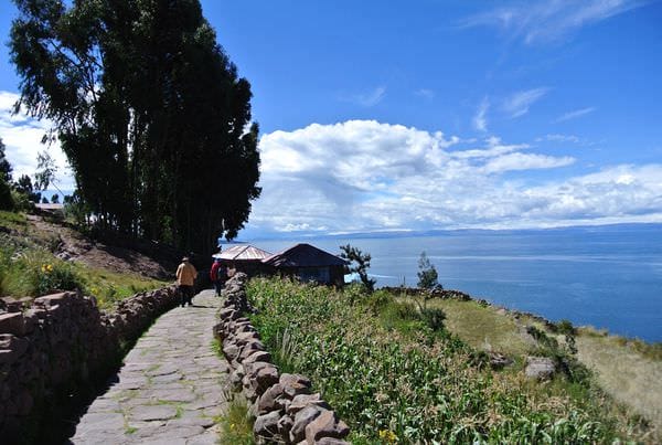 DSC_5247.JPG DSC_5247.JPG