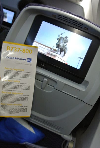 DSC_4640.JPG DSC_4640.JPG