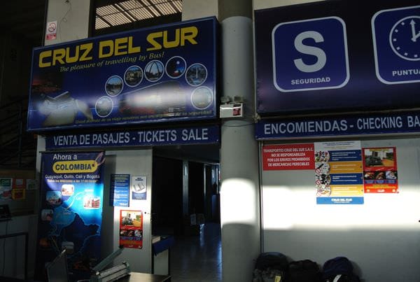 DSC_4954.JPG DSC_4954.JPG