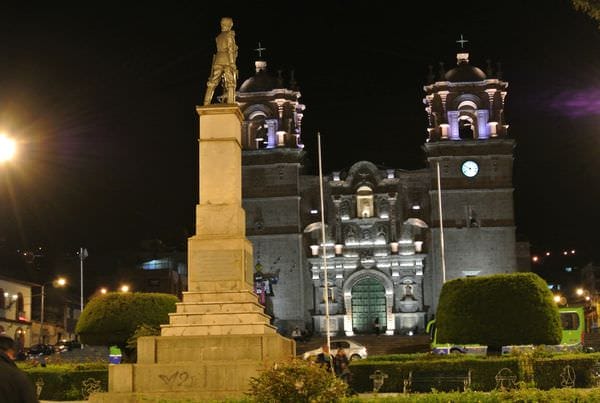 DSC_5058.JPG DSC_5058.JPG