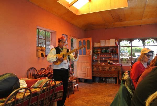 DSC_5173.JPG DSC_5173.JPG