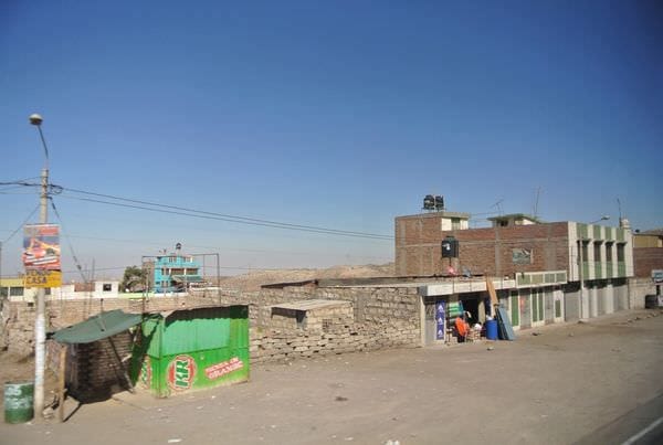 DSC_4972.JPG DSC_4972.JPG