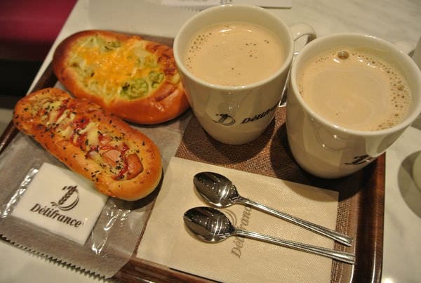 DSC_4544.JPG DSC_4544.JPG