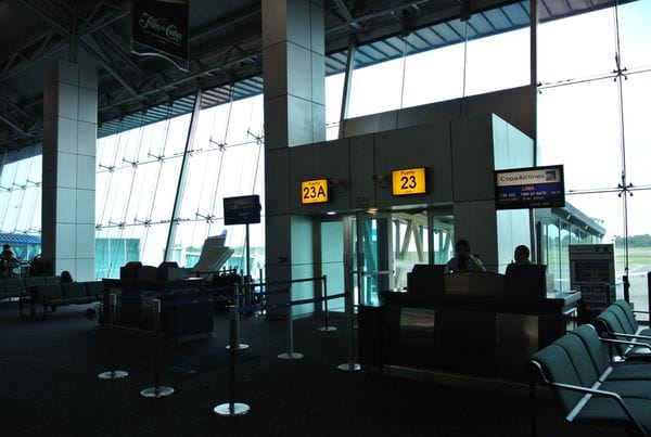 DSC_4666.JPG DSC_4666.JPG