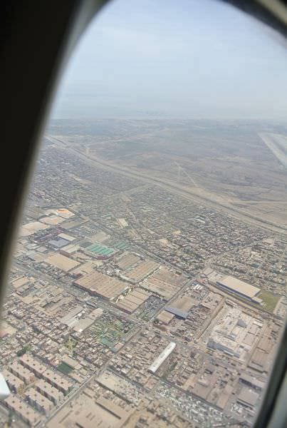 DSC_4770.JPG DSC_4770.JPG