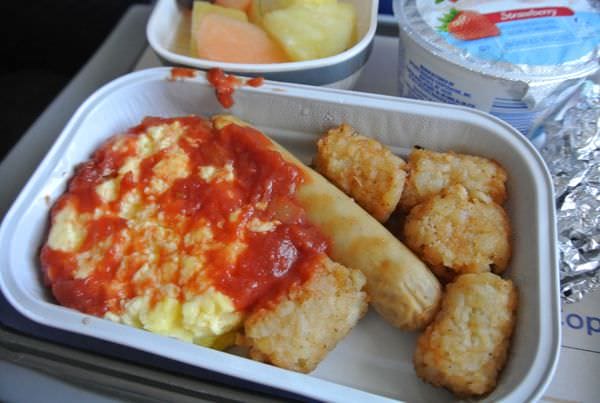 DSC_4649.JPG DSC_4649.JPG