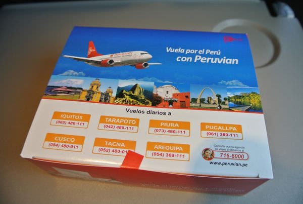 DSC_4771.JPG DSC_4771.JPG