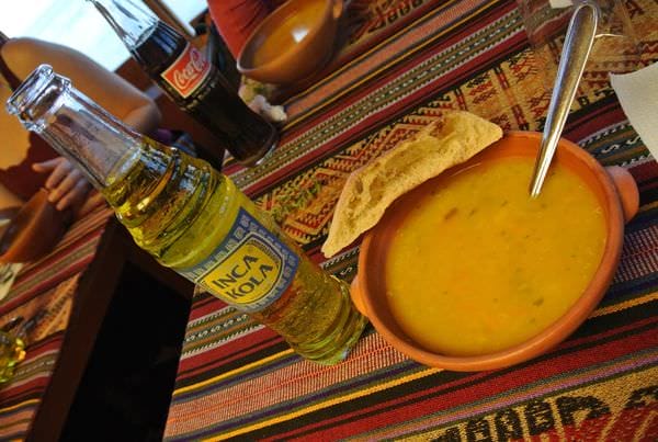 DSC_5163.JPG DSC_5163.JPG