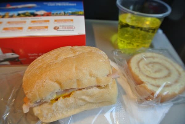 DSC_4775.JPG DSC_4775.JPG