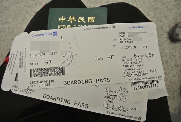 DSC_4639.JPG DSC_4639.JPG