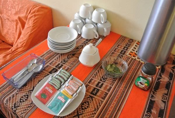 DSC_5026.JPG DSC_5026.JPG