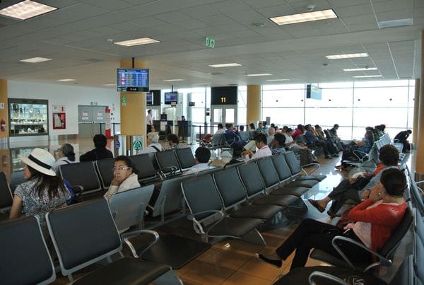 DSC_4761.JPG DSC_4761.JPG