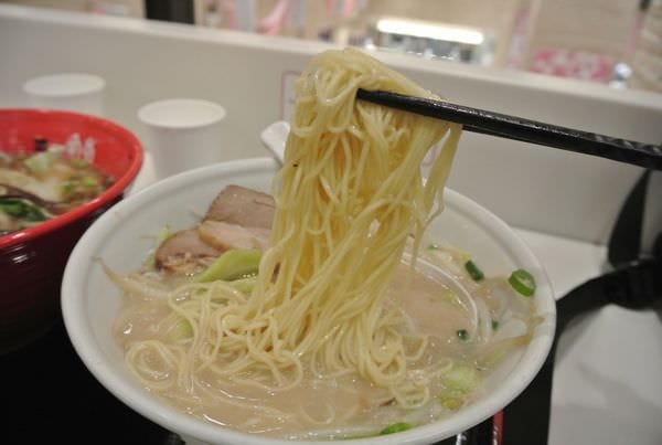 DSC_4559.JPG DSC_4559.JPG