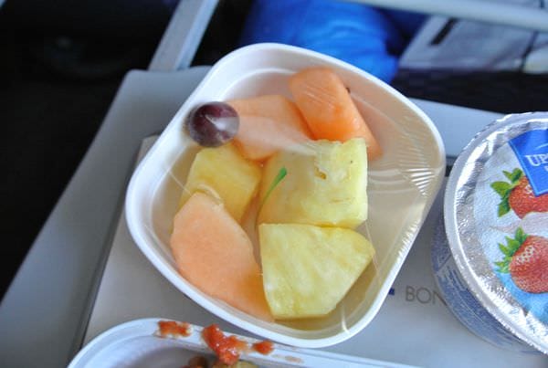 DSC_4650.JPG DSC_4650.JPG