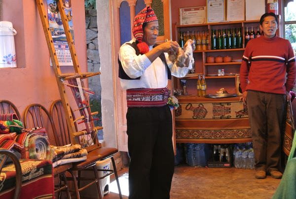 DSC_5213.JPG DSC_5213.JPG