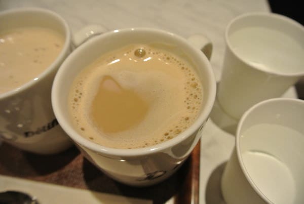 DSC_4547.JPG DSC_4547.JPG