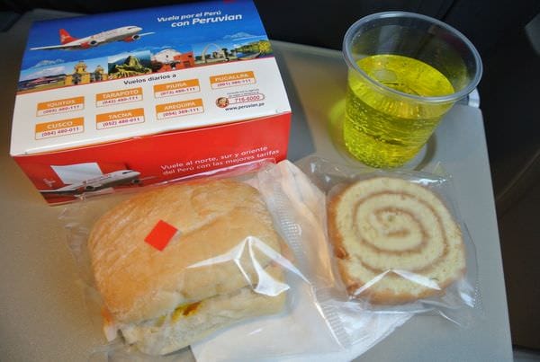 DSC_4774.JPG DSC_4774.JPG