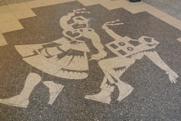 DSC_5053.JPG DSC_5053.JPG