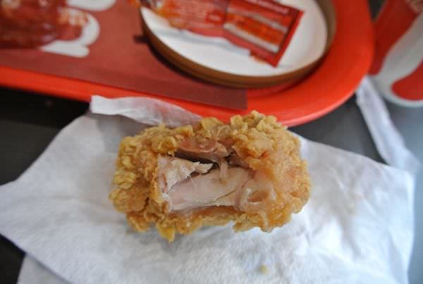 DSC_5485.JPG DSC_5485.JPG