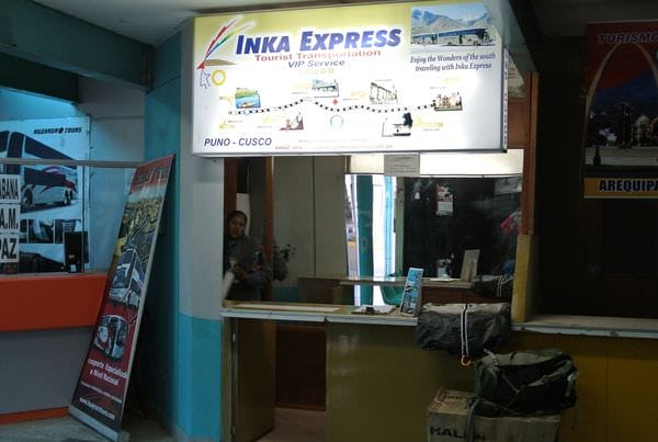 DSC_5306.JPG DSC_5306.JPG