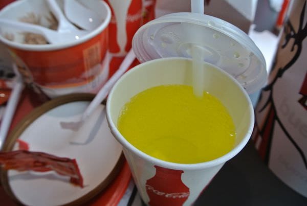 DSC_5484.JPG DSC_5484.JPG