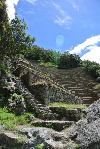 DSC_5707.JPG DSC_5707.JPG