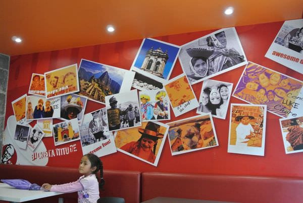 DSC_5473.JPG DSC_5473.JPG