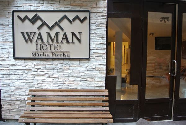 DSC_5838.JPG DSC_5838.JPG