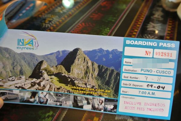 DSC_5300.JPG DSC_5300.JPG