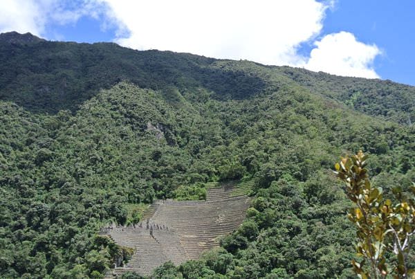 DSC_5687.JPG DSC_5687.JPG