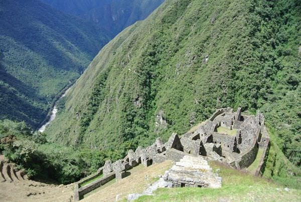 DSC_5722.JPG DSC_5722.JPG