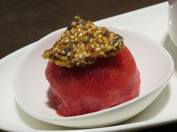 IMG_0097.JPG IMG_0097.JPG