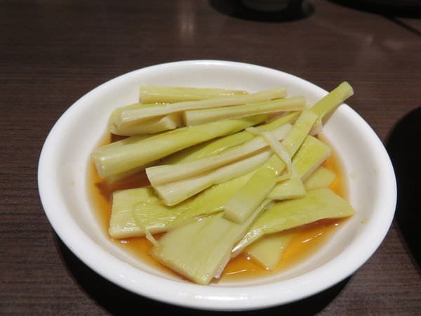 IMG_0086.JPG IMG_0086.JPG