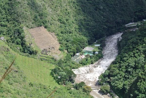 DSC_5680.JPG DSC_5680.JPG