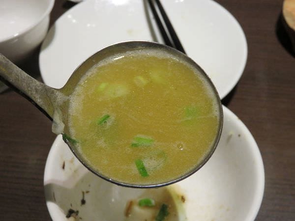 IMG_0095.JPG IMG_0095.JPG