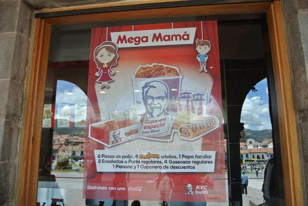 DSC_5468.JPG DSC_5468.JPG