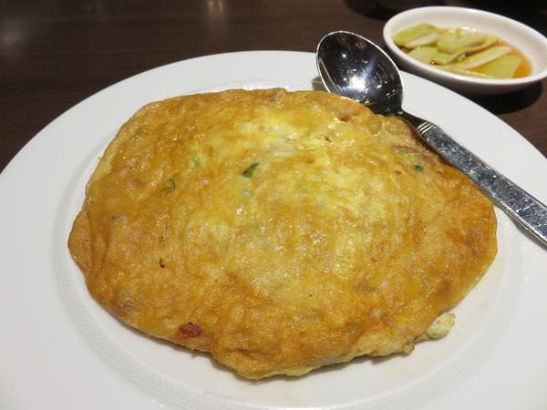 IMG_0091.JPG IMG_0091.JPG