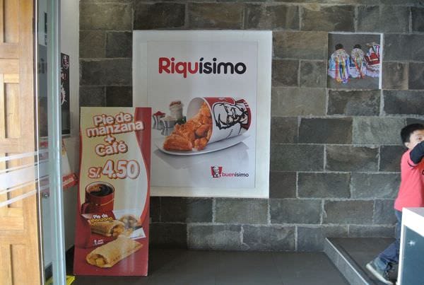 DSC_5469.JPG DSC_5469.JPG