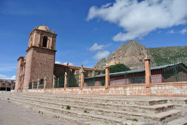 DSC_5327.JPG DSC_5327.JPG