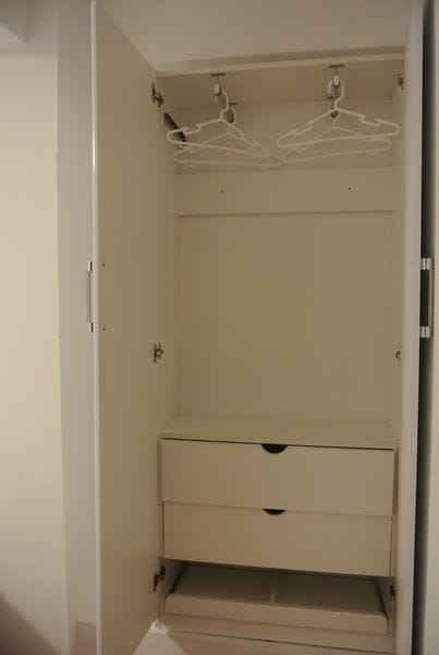 DSC_5791.JPG DSC_5791.JPG