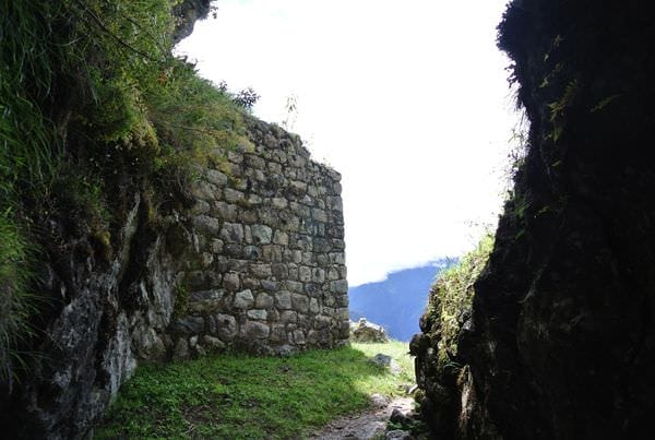 DSC_5704.JPG DSC_5704.JPG