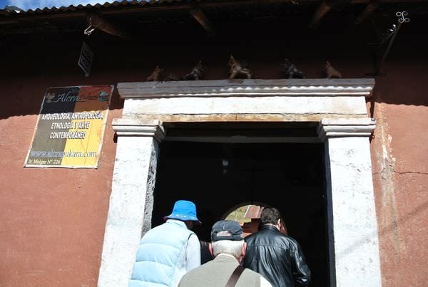 DSC_5311.JPG DSC_5311.JPG