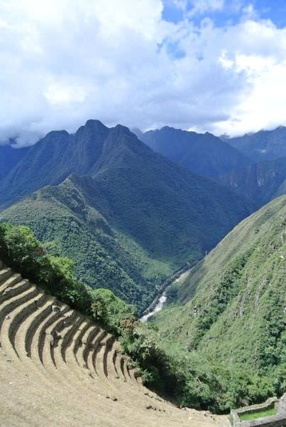 DSC_5726.JPG DSC_5726.JPG