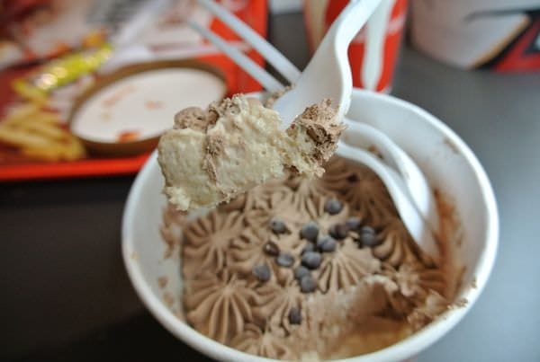 DSC_5486.JPG DSC_5486.JPG