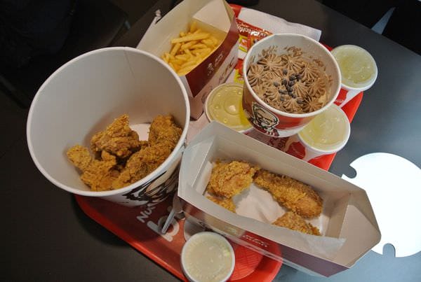 DSC_5480.JPG DSC_5480.JPG